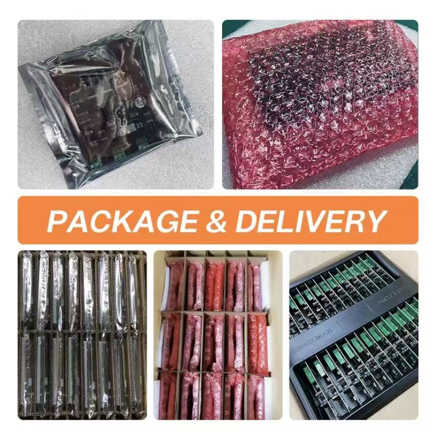 Gerber DFM BOM Optimization Cost Saving Service Shenzhen Electronic Circuit Board OEM Custom PCBA Assembly Manufacturer,XLX Electronics,HTF Gerber DFM BOM Optimization Cost Saving Service Shenzhen Electronic Circuit Board OEM Custom PCBA Assembly Manufacturer