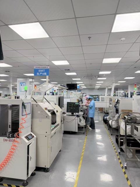 Bom Gerber Files PCBA Service FR4 HDI Board Electronics Manufacturer Communication Assembly Printed Circuit Boards PCB Assembly,XLX Electronics,Bom Gerber Files PCBA Service FR4 HDI Board Electronics Manufacturer Communication Assembly Printed Circuit Boards PCB Assembly