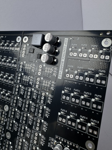94v-0 Pcb PCBA and Custom PCBA Assembly Including Technical PCBA Manufacture and Original Circuit Board Electronics Service,XLX Electronics,94v-0 Pcb PCBA and Custom PCBA Assembly Including Technical PCBA Manufacture and Original Circuit Board Electronics Service