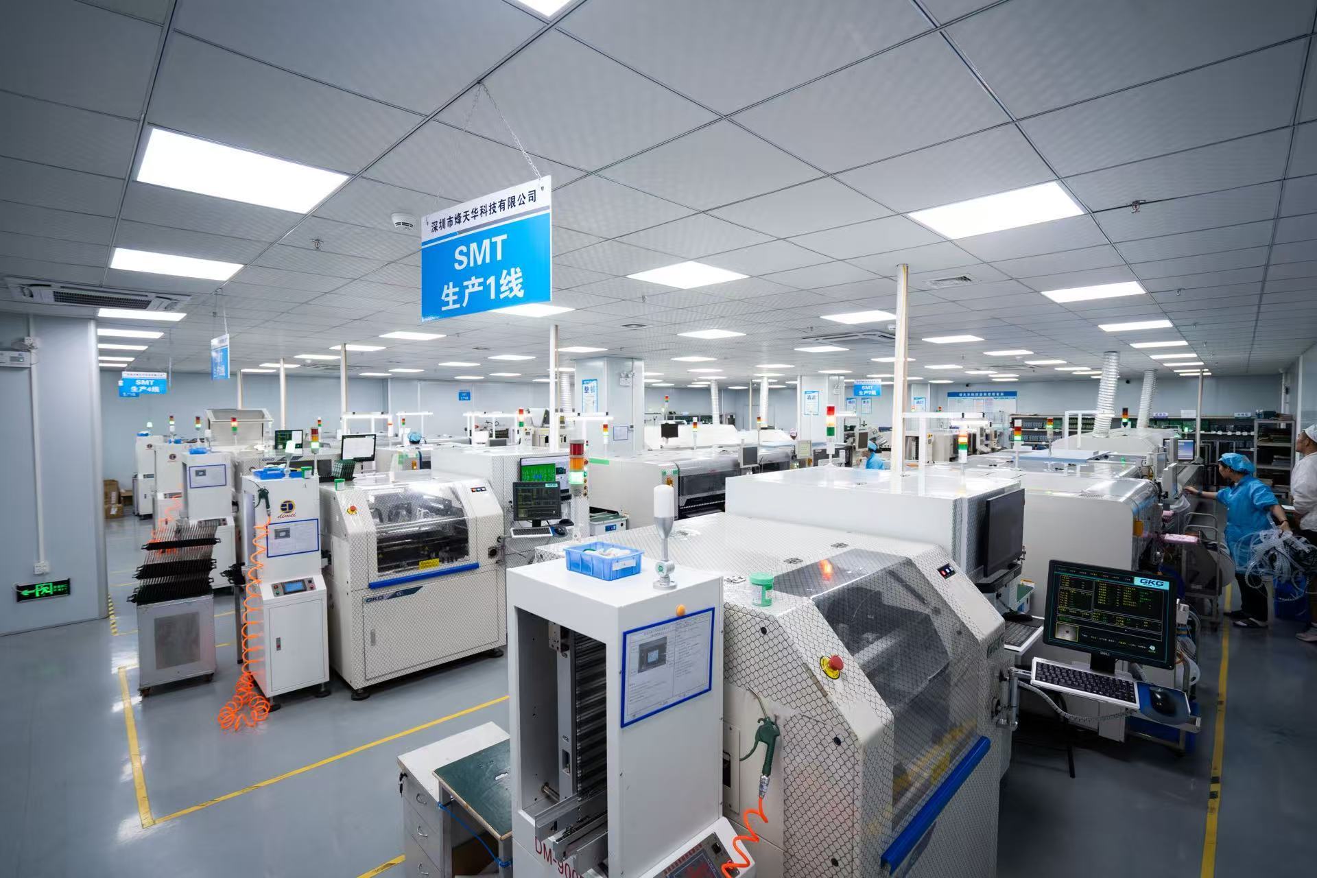 Professional OEM PCB/PCBA Manufacturer ISO9001/RoHS/CE Certified Custom SMT Assembly One-Stop Service with 1 PCS MOQ,XLX Electronics,Professional OEM PCB/PCBA Manufacturer ISO9001/RoHS/CE Certified Custom SMT Assembly One-Stop Service with 1 PCS MOQ