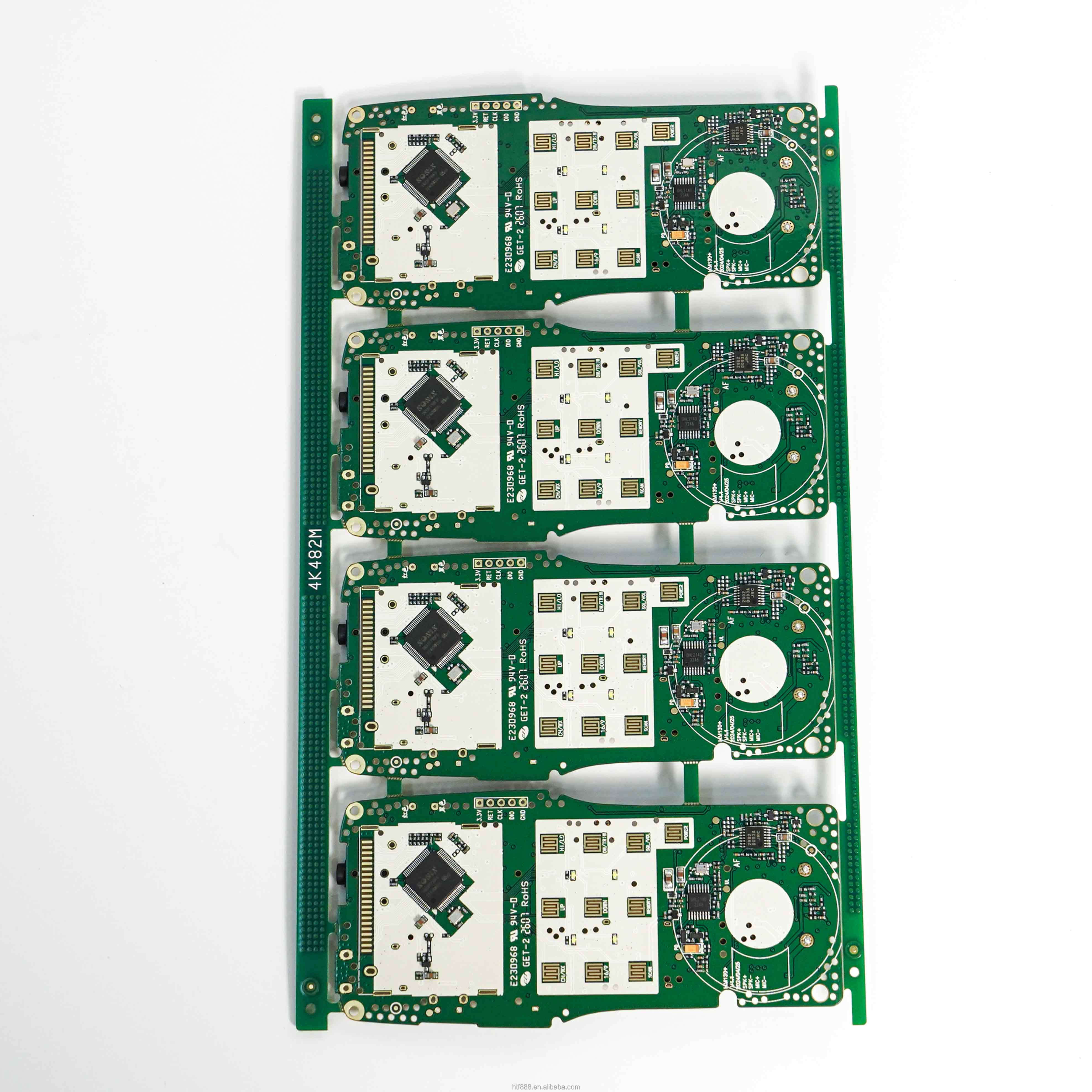 Custom Made Electronic Circuit Boards PCBA Factory OEM FPC Smart PCB Circuit Board Assembly Services Manufacturer,XLX Electronics,Custom Made Electronic Circuit Boards PCBA Factory OEM FPC Smart PCB Circuit Board Assembly Services Manufacturer