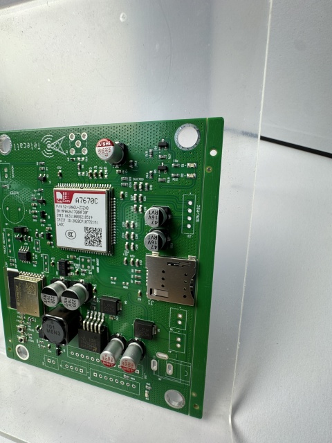 Gerber DFM BOM Optimization Cost Saving Service Shenzhen Electronic Circuit Board OEM Custom PCBA Assembly Manufacturer,XLX Electronics,HTF Gerber DFM BOM Optimization Cost Saving Service Shenzhen Electronic Circuit Board OEM Custom PCBA Assembly Manufacturer