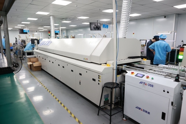 Custom Made Electronic Circuit Boards PCBA Factory OEM FPC Smart PCB Circuit Board Assembly Services Manufacturer,XLX Electronics,Custom Made Electronic Circuit Boards PCBA Factory OEM FPC Smart PCB Circuit Board Assembly Services Manufacturer