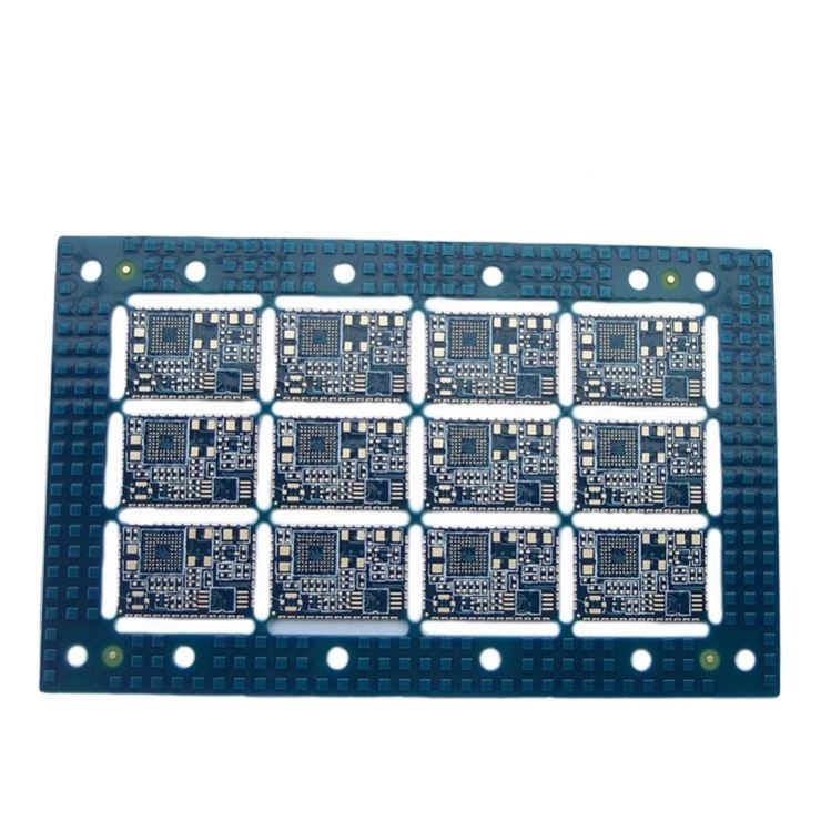 PCBA Factory Multilayer PCB Fabrication & Assembly One-stop PCBA Service PCB Prototype Manufacturing with AOI/X-Ray Testing,XLX Electronics,PCBA Factory Multilayer PCB Fabrication & Assembly One-stop PCBA Service PCB Prototype Manufacturing with AOI/X-Ray Testing