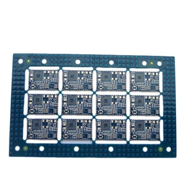 PCBA Factory Multilayer PCB Fabrication & Assembly One-stop PCBA Service PCB Prototype Manufacturing with AOI/X-Ray Testing,XLX Electronics,PCBA Factory Multilayer PCB Fabrication & Assembly One-stop PCBA Service PCB Prototype Manufacturing with AOI/X-Ray Testing
