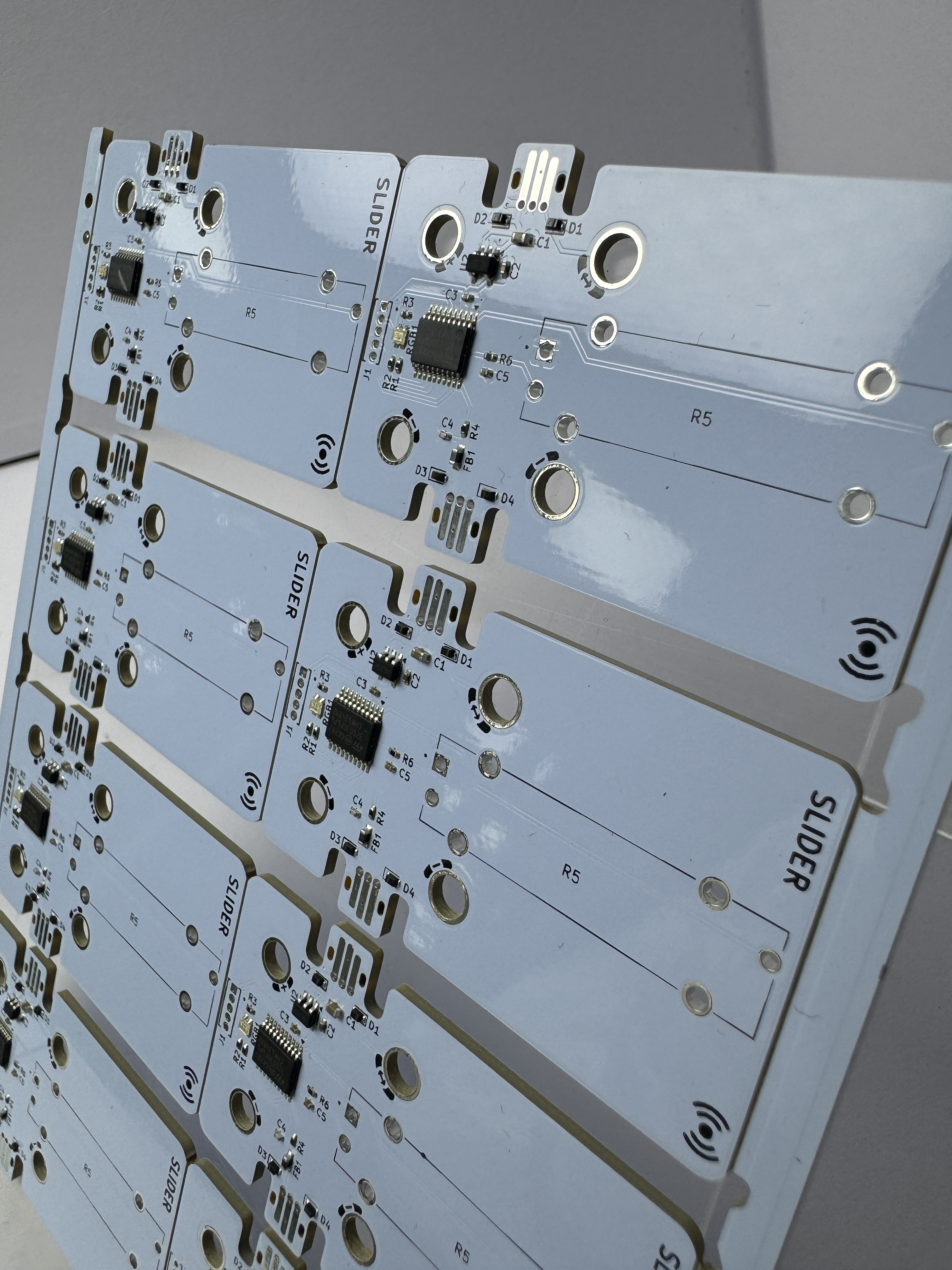 Smart Grid Power Metering Main Control Board Industrial Control PCBA OEM Service Multilayer Manufacturing Printed Circuit Model,XLX Electronics,Smart Grid Power Metering Main Control Board Industrial Control PCBA OEM Service Multilayer Manufacturing Printed Circuit Model