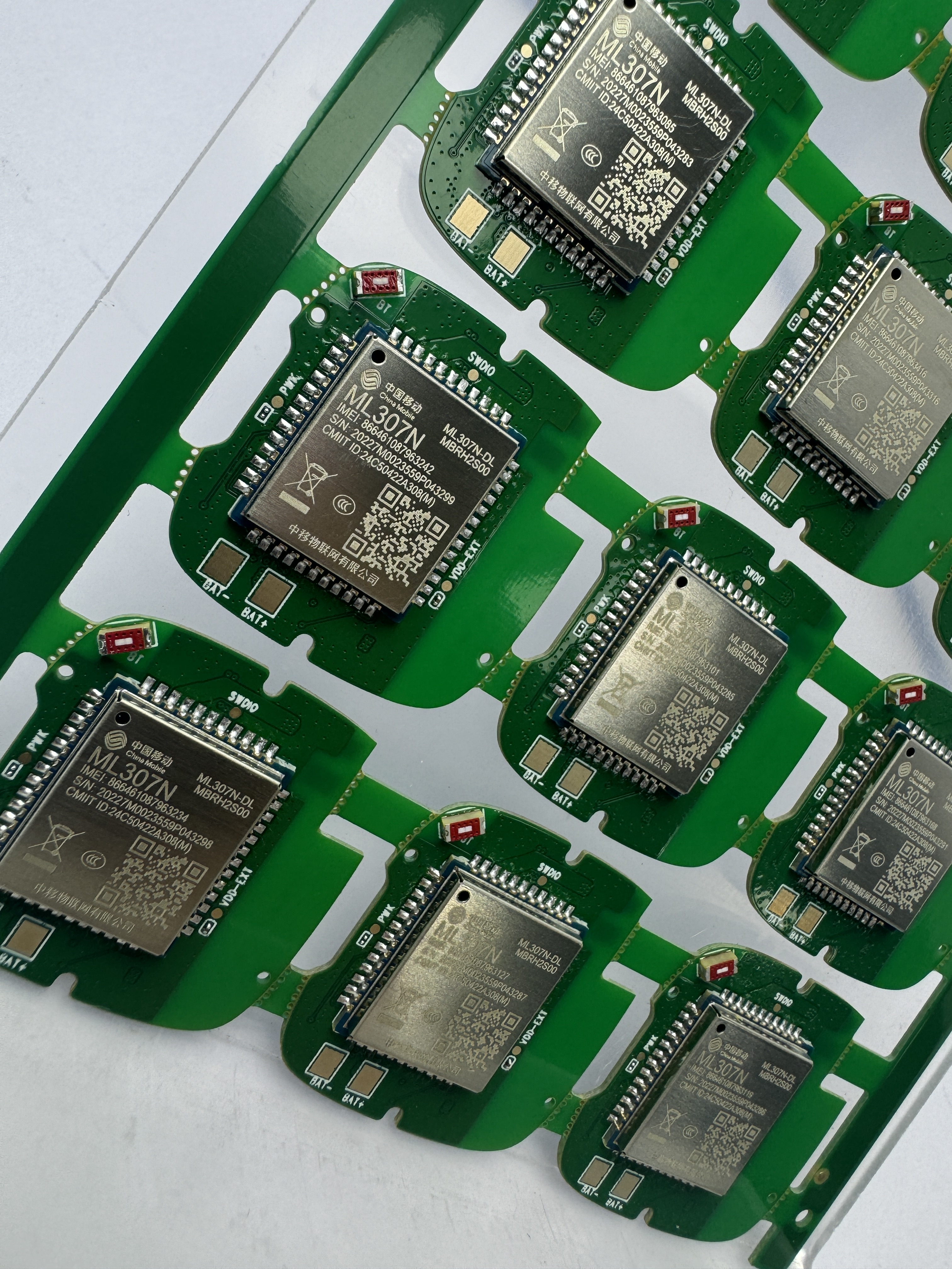 Custom Board ISO9001/RoHS/CE Certified Turnkey Industrial Control FR4 PCB Assembly OEM Service Manufacturer Design Service PCBA,XLX Electronics,Custom Board ISO9001/RoHS/CE Certified Turnkey Industrial Control FR4 PCB Assembly OEM Service Manufacturer Design Service PCBA