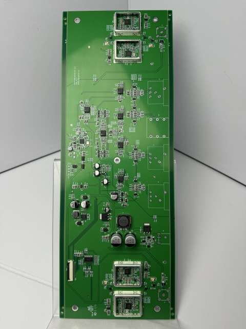 94v-0 Pcb PCBA and Custom PCBA Assembly Including Technical PCBA Manufacture and Original Circuit Board Electronics Service,XLX Electronics,94v-0 Pcb PCBA and Custom PCBA Assembly Including Technical PCBA Manufacture and Original Circuit Board Electronics Service