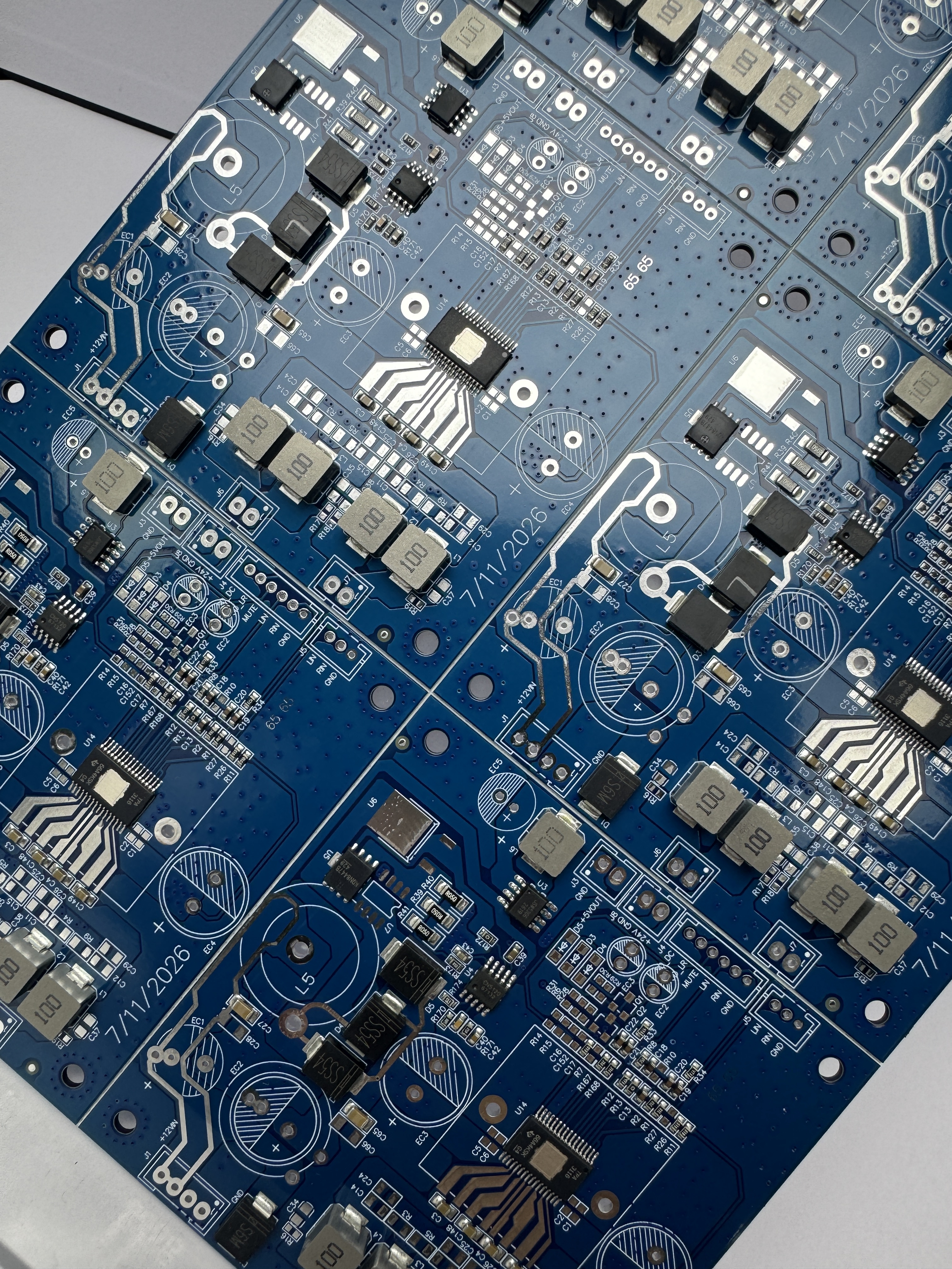 Sourcing Centers Providing Turnkey PCB Assembly Under Technical PCBA Factory with Precise Custom PCBA,XLX Electronics,Sourcing Centers Providing Turnkey PCB Assembly Under Technical PCBA Factory with Precise Custom PCBA