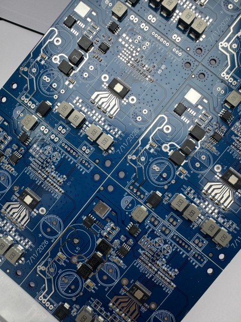 Sourcing Centers Providing Turnkey PCB Assembly Under Technical PCBA Factory with Precise Custom PCBA,XLX Electronics,Sourcing Centers Providing Turnkey PCB Assembly Under Technical PCBA Factory with Precise Custom PCBA