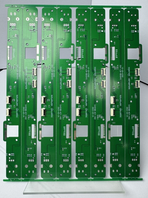 Custom Board ISO9001 Certified Turnkey PCB Assembly OEM Service Manufacturer Design Service Small-batch PCBA SMT FR-4 1 oz,XLX Electronics,Custom Board ISO9001 Certified Turnkey PCB Assembly OEM Service Manufacturer Design Service Small-batch PCBA SMT FR-4 1 oz