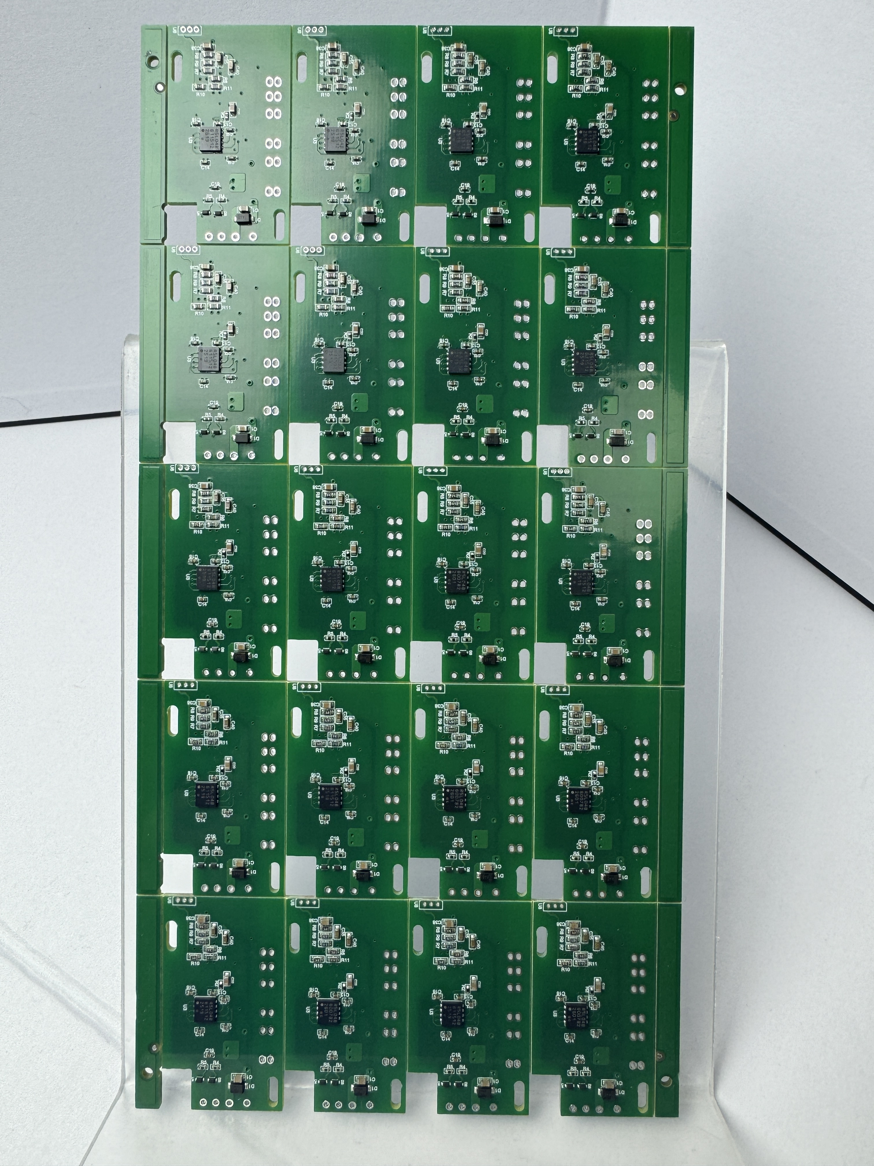 Smt Service for Protoboard PCBA Featuring Custom PCBA Circuit Board Assembly and Surface Mount Component PCBA Prototypes,XLX Electronics,Smt Service for Protoboard PCBA Featuring Custom PCBA Circuit Board Assembly and Surface Mount Component PCBA Prototypes
