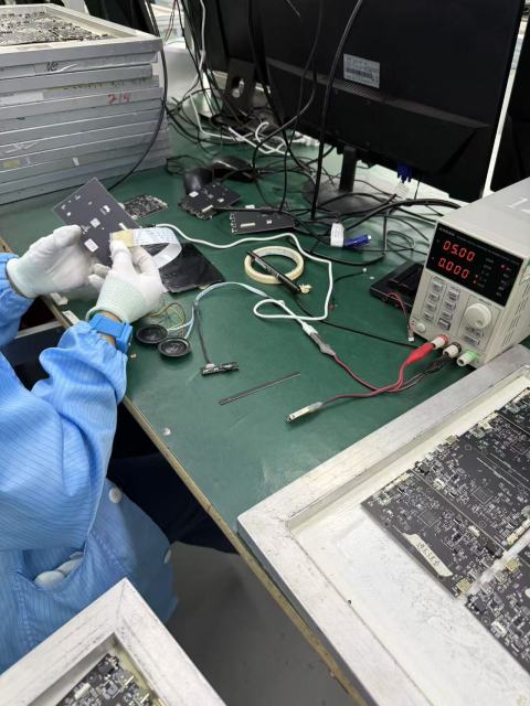 94v-0 Pcb PCBA and Custom PCBA Assembly Including Technical PCBA Manufacture and Original Circuit Board Electronics Service,XLX Electronics,94v-0 Pcb PCBA and Custom PCBA Assembly Including Technical PCBA Manufacture and Original Circuit Board Electronics Service