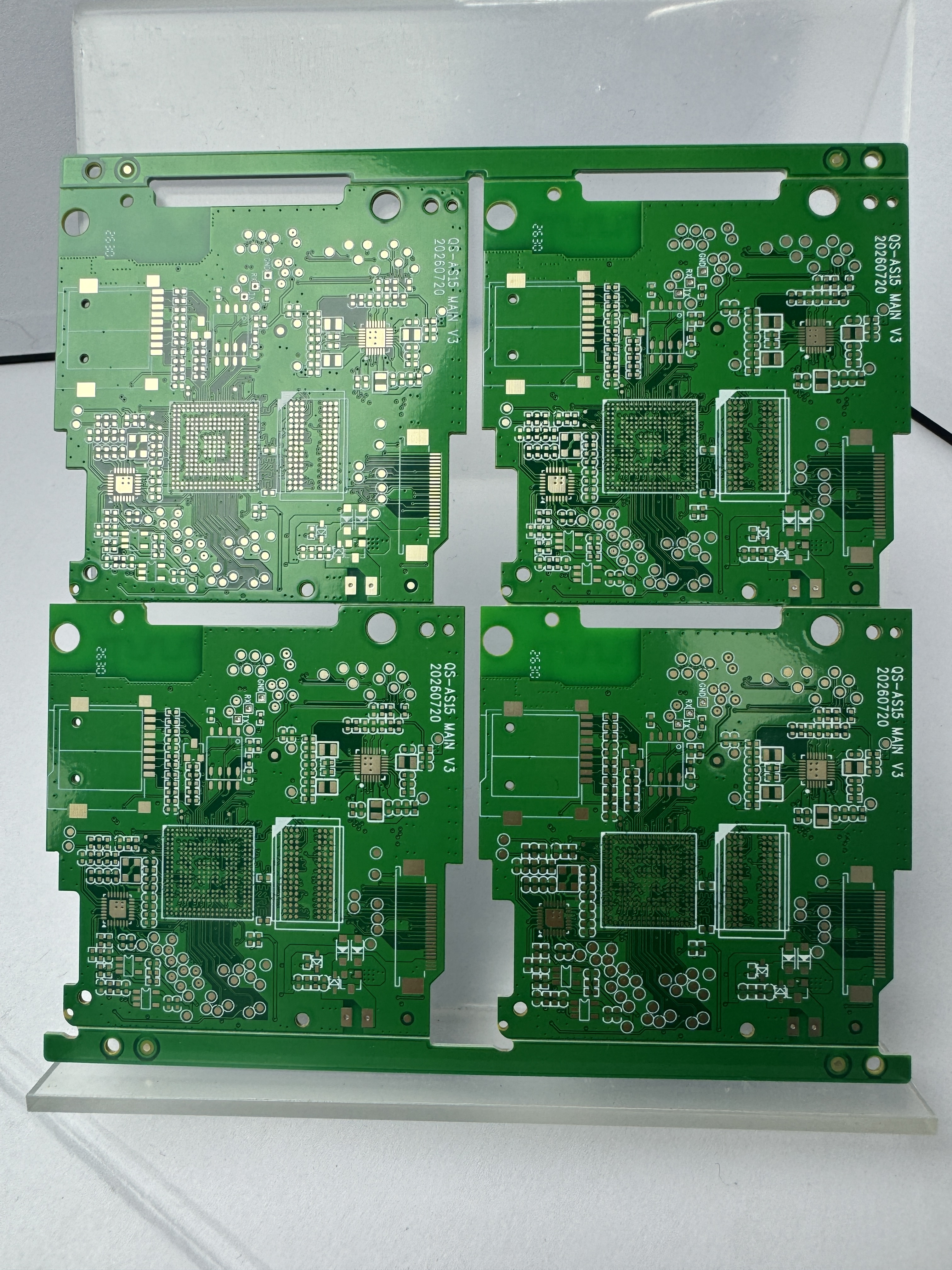 Smt Service for Protoboard PCBA Featuring Custom PCBA Circuit Board Assembly and Surface Mount Component PCBA Prototypes,XLX Electronics,Smt Service for Protoboard PCBA Featuring Custom PCBA Circuit Board Assembly and Surface Mount Component PCBA Prototypes