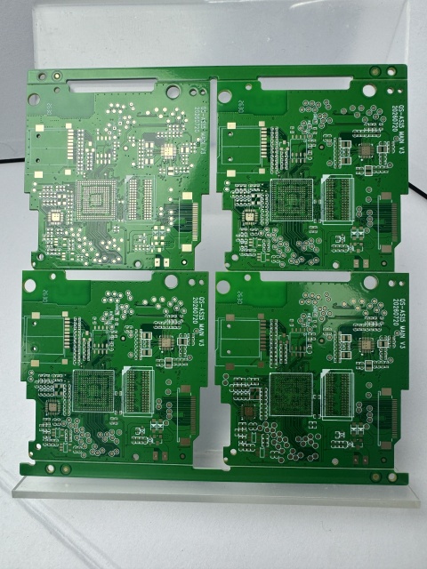 Smt Service for Protoboard PCBA Featuring Custom PCBA Circuit Board Assembly and Surface Mount Component PCBA Prototypes,XLX Electronics,Smt Service for Protoboard PCBA Featuring Custom PCBA Circuit Board Assembly and Surface Mount Component PCBA Prototypes
