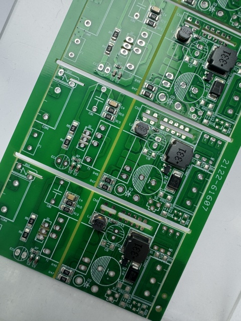 Custom Turnkey Prototype Lead-Free Multilayer PCB Assembly Development Kits/Bords of High Quality,XLX Electronics,Custom Turnkey Prototype Lead-Free Multilayer PCB Assembly Development Kits/Bords of High Quality