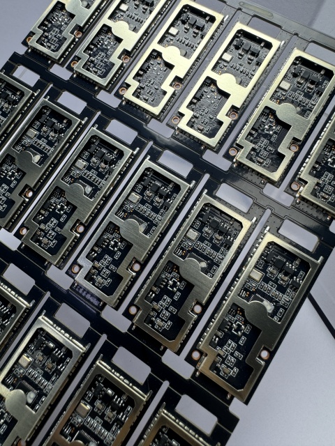 China OEM Electronics Manufacturer One-Stop Custom Industrial Control PCB PCBA Circuit Board Service ISO9001/RoHS/CE Certified,XLX Electronics,China OEM Electronics Manufacturer One-Stop Custom Industrial Control PCB PCBA Circuit Board Service ISO9001/RoHS/CE Certified