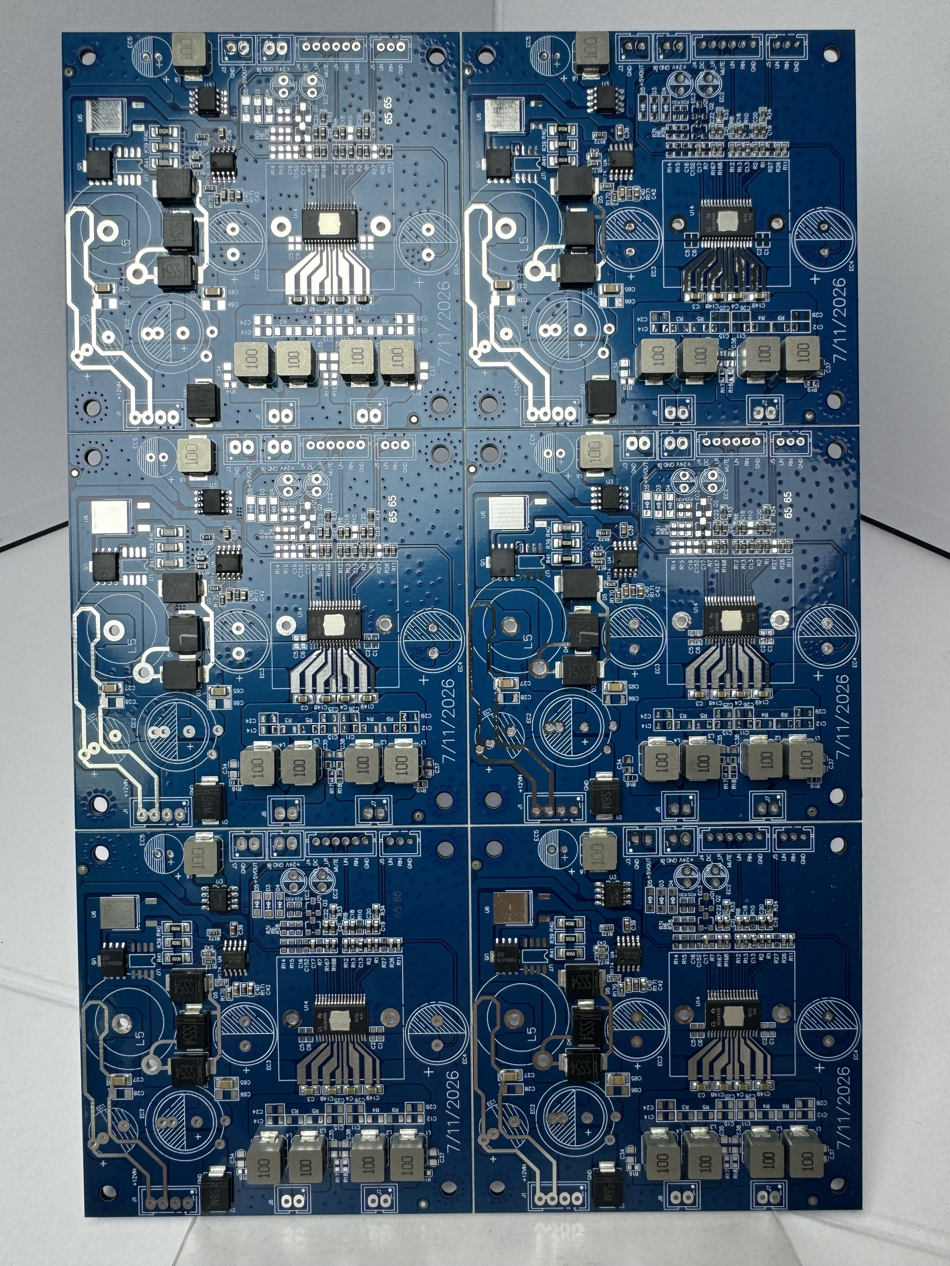Sourcing Centers Providing Turnkey PCB Assembly Under Technical PCBA Factory with Precise Custom PCBA,XLX Electronics,Sourcing Centers Providing Turnkey PCB Assembly Under Technical PCBA Factory with Precise Custom PCBA