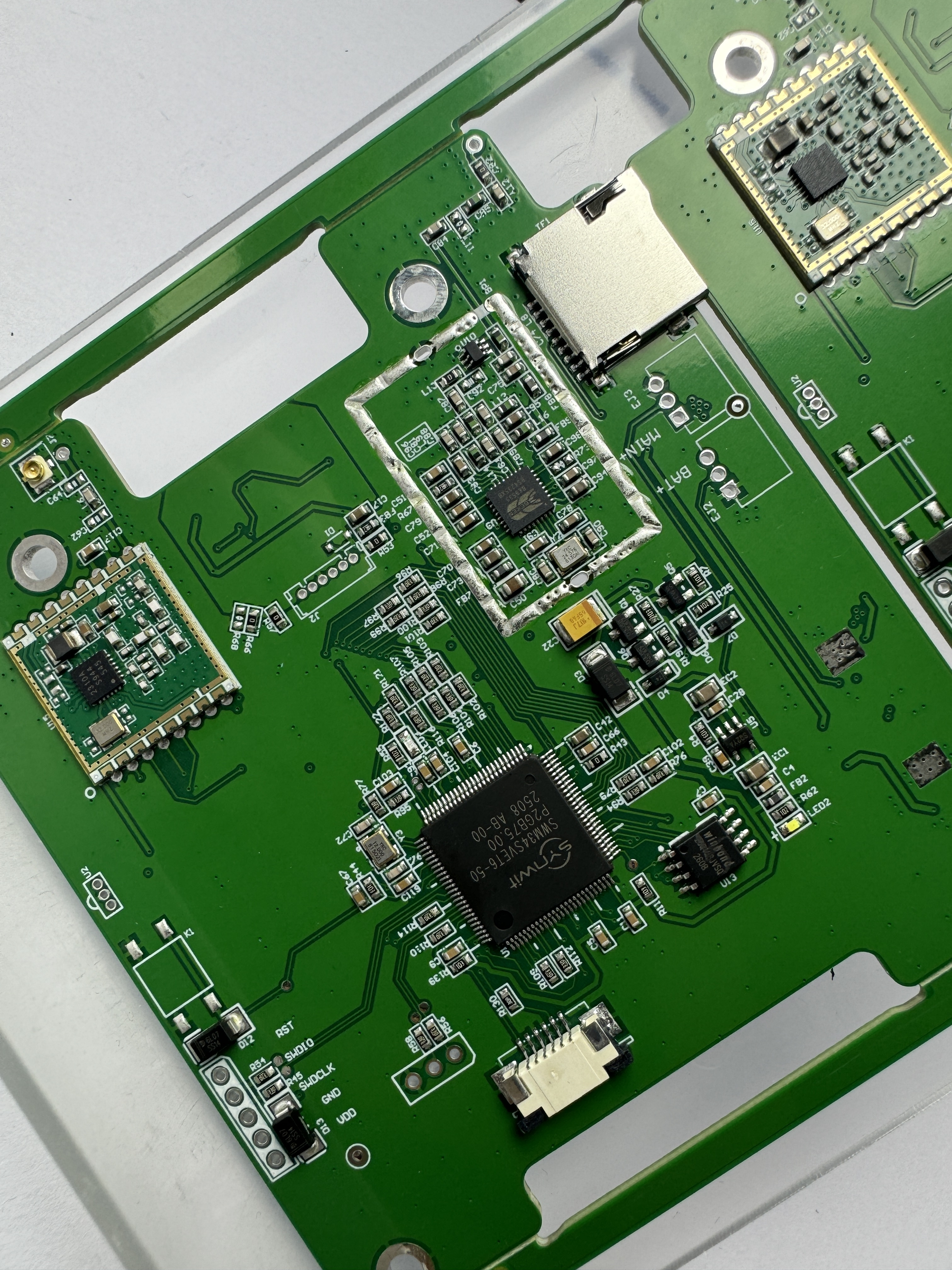 Bom Gerber Files PCBA Service FR4 HDI Board Electronics Manufacturer Communication Assembly Printed Circuit Boards PCB Assembly,XLX Electronics,Bom Gerber Files PCBA Service FR4 HDI Board Electronics Manufacturer Communication Assembly Printed Circuit Boards PCB Assembly