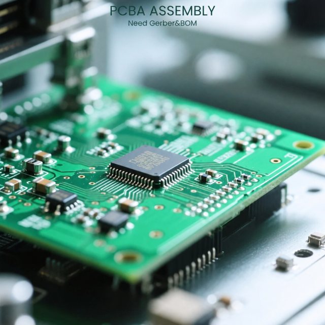 94v-0 Pcb PCBA and Custom PCBA Assembly Including Technical PCBA Manufacture and Original Circuit Board Electronics Service,XLX Electronics,94v-0 Pcb PCBA and Custom PCBA Assembly Including Technical PCBA Manufacture and Original Circuit Board Electronics Service