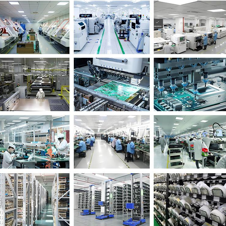 Factory Manufacturer Mini Vehicle GPS Tracker Turnkey PCB Pcba Assembly Manufacturer PCBA Board One-Stop Service PCBA,XLX Electronics,Factory Manufacturer Mini Vehicle GPS Tracker Turnkey PCB Pcba Assembly Manufacturer PCBA Board One-Stop Service PCBA