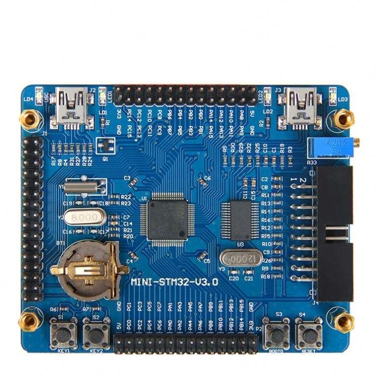 PCBA Factory Multilayer PCB Fabrication & Assembly One-stop PCBA Service PCB Prototype Manufacturing with AOI/X-Ray Testing,XLX Electronics,PCBA Factory Multilayer PCB Fabrication & Assembly One-stop PCBA Service PCB Prototype Manufacturing with AOI/X-Ray Testing