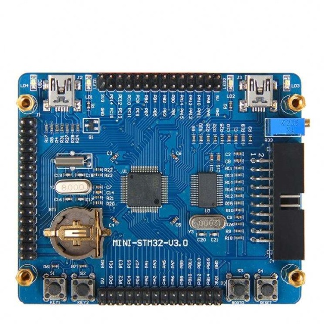 PCBA Factory Multilayer PCB Fabrication & Assembly One-stop PCBA Service PCB Prototype Manufacturing with AOI/X-Ray Testing,XLX Electronics,PCBA Factory Multilayer PCB Fabrication & Assembly One-stop PCBA Service PCB Prototype Manufacturing with AOI/X-Ray Testing