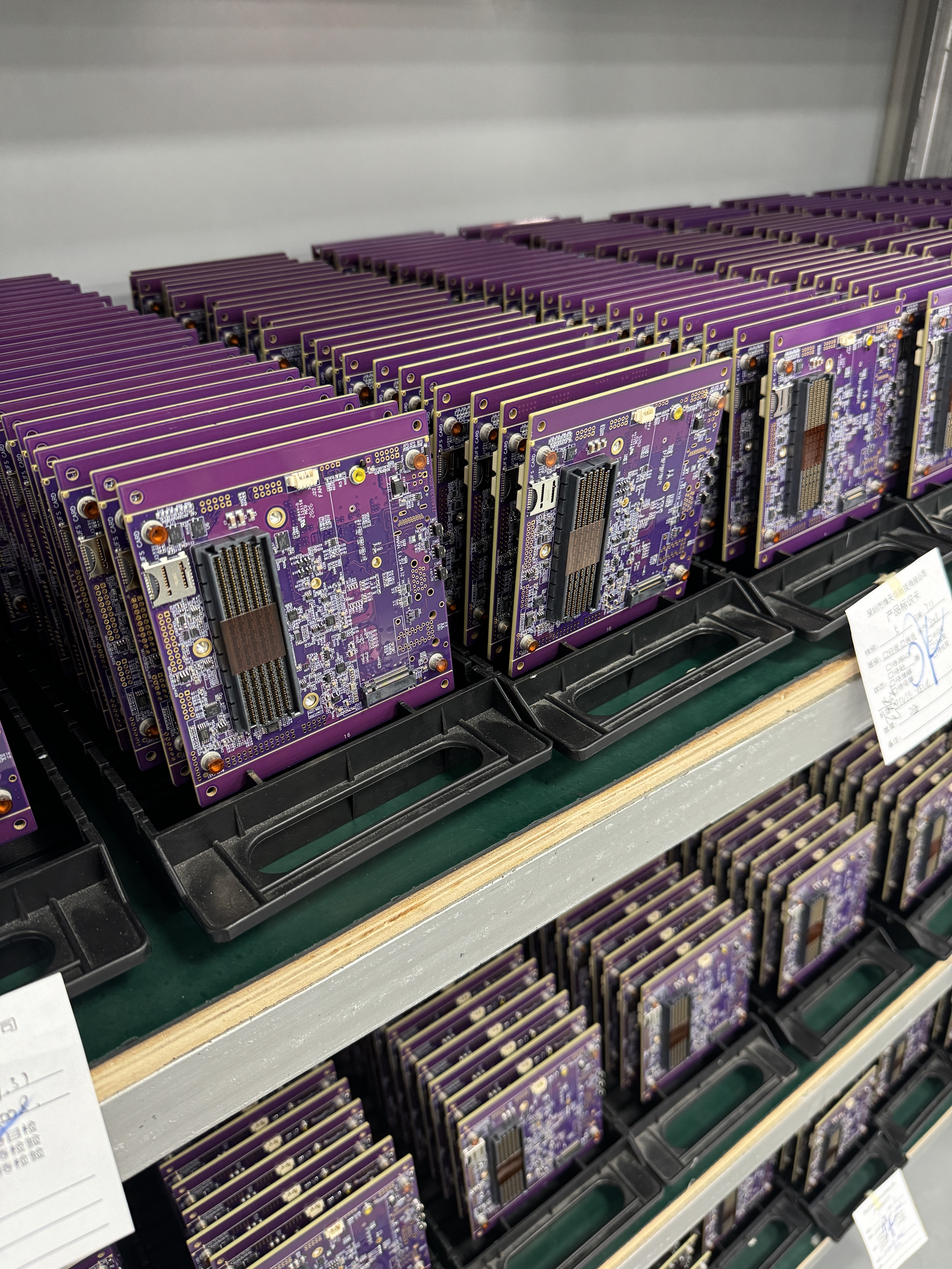 Gerber DFM Optimize BOM Total Cost Reduction Smt 94v0 Fr4 Printed Circuit Board OEM Custom PCB Assembly Service Industrial,XLX Electronics,Gerber DFM Optimize BOM Total Cost Reduction Smt 94v0 Fr4 Printed Circuit Board OEM Custom PCB Assembly Service Industrial