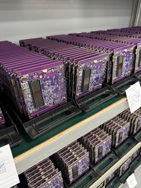 Gerber DFM Optimize BOM Total Cost Reduction Smt 94v0 Fr4 Printed Circuit Board OEM Custom PCB Assembly Service Industrial,XLX Electronics,Gerber DFM Optimize BOM Total Cost Reduction Smt 94v0 Fr4 Printed Circuit Board OEM Custom PCB Assembly Service Industrial