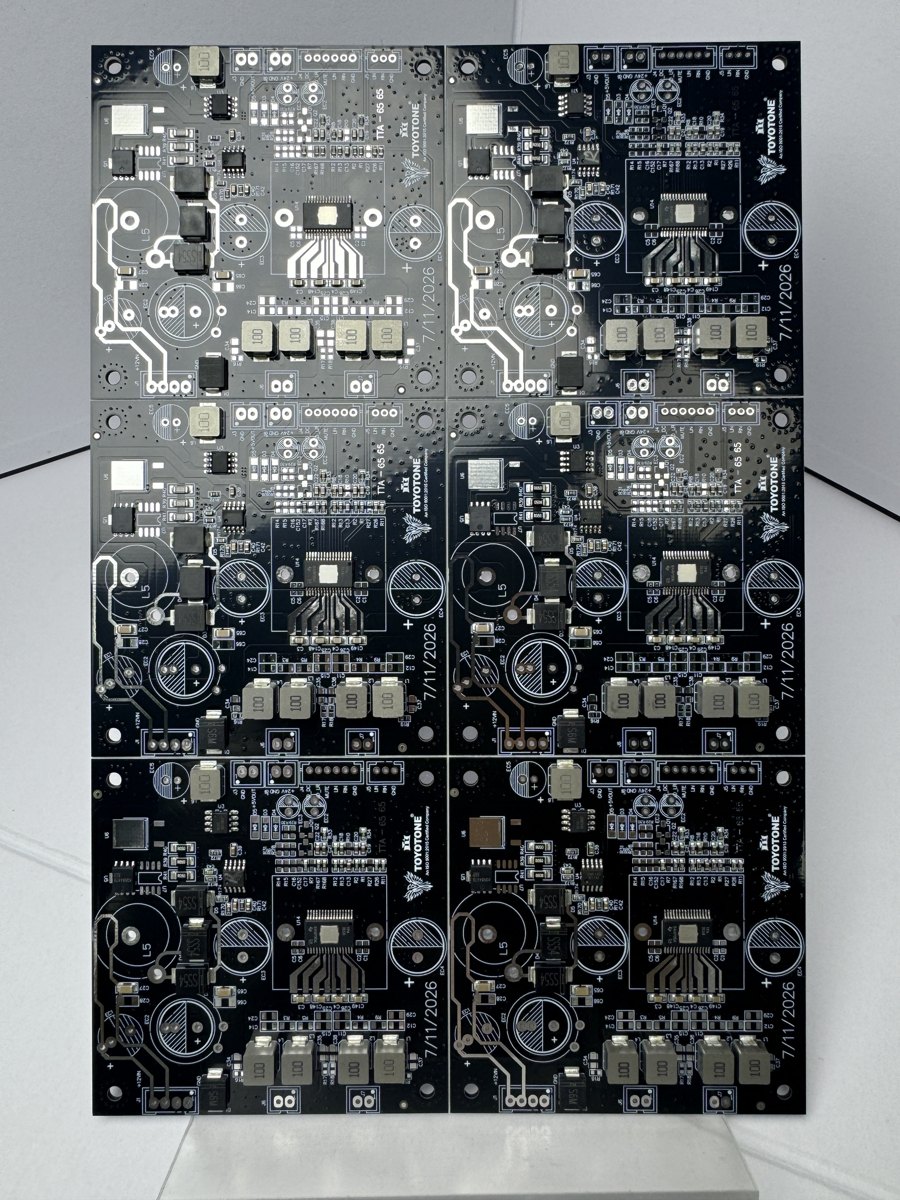 Maker Manufacturing Assembly Smt Manufacture Board Pcba Custom Oem Factory Circuit Prototyping Print of Prototype Pcb Production,XLX Electronics,Maker Manufacturing Assembly Smt Manufacture Board Pcba Custom Oem Factory Circuit Prototyping Print of Prototype Pcb Production