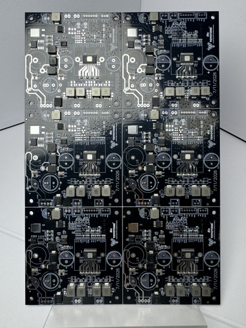 Maker Manufacturing Assembly Smt Manufacture Board Pcba Custom Oem Factory Circuit Prototyping Print of Prototype Pcb Production,XLX Electronics,Maker Manufacturing Assembly Smt Manufacture Board Pcba Custom Oem Factory Circuit Prototyping Print of Prototype Pcb Production