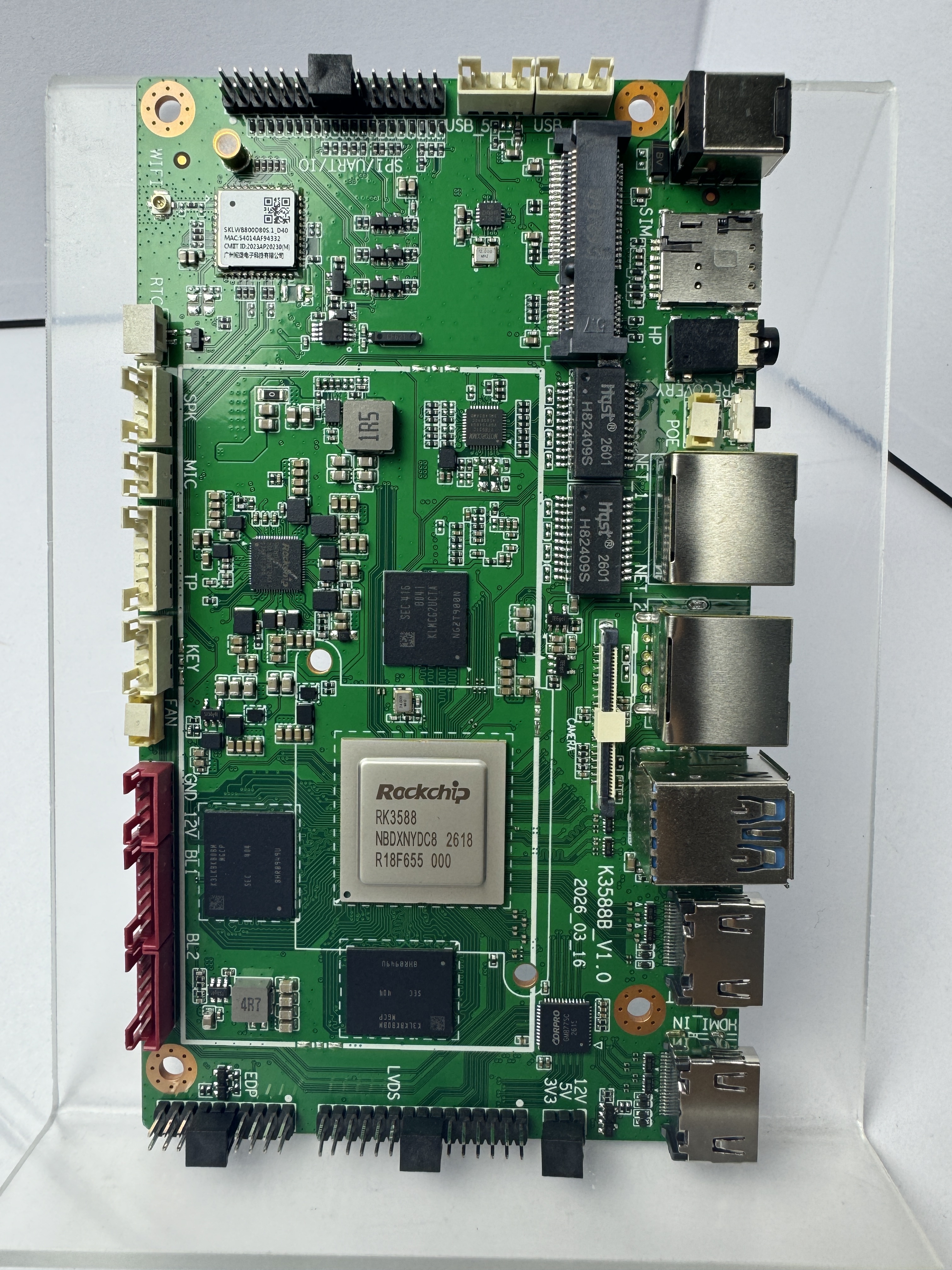 OEM Custom PCBA Board SMT PCB Assembly Service Turnkey Printed Circuit Board Manufacturer with Assembly & Layout Services,XLX Electronics,OEM Custom PCBA Board SMT PCB Assembly Service Turnkey Printed Circuit Board Manufacturer with Assembly & Layout Services