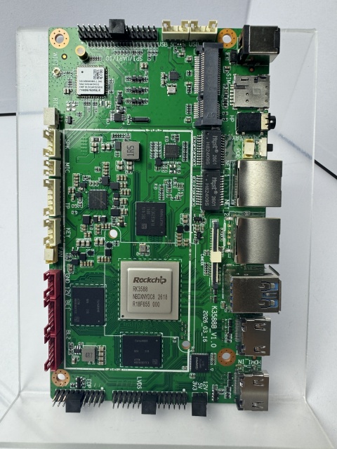 OEM Custom PCBA Board SMT PCB Assembly Service Turnkey Printed Circuit Board Manufacturer with Assembly & Layout Services,XLX Electronics,OEM Custom PCBA Board SMT PCB Assembly Service Turnkey Printed Circuit Board Manufacturer with Assembly & Layout Services