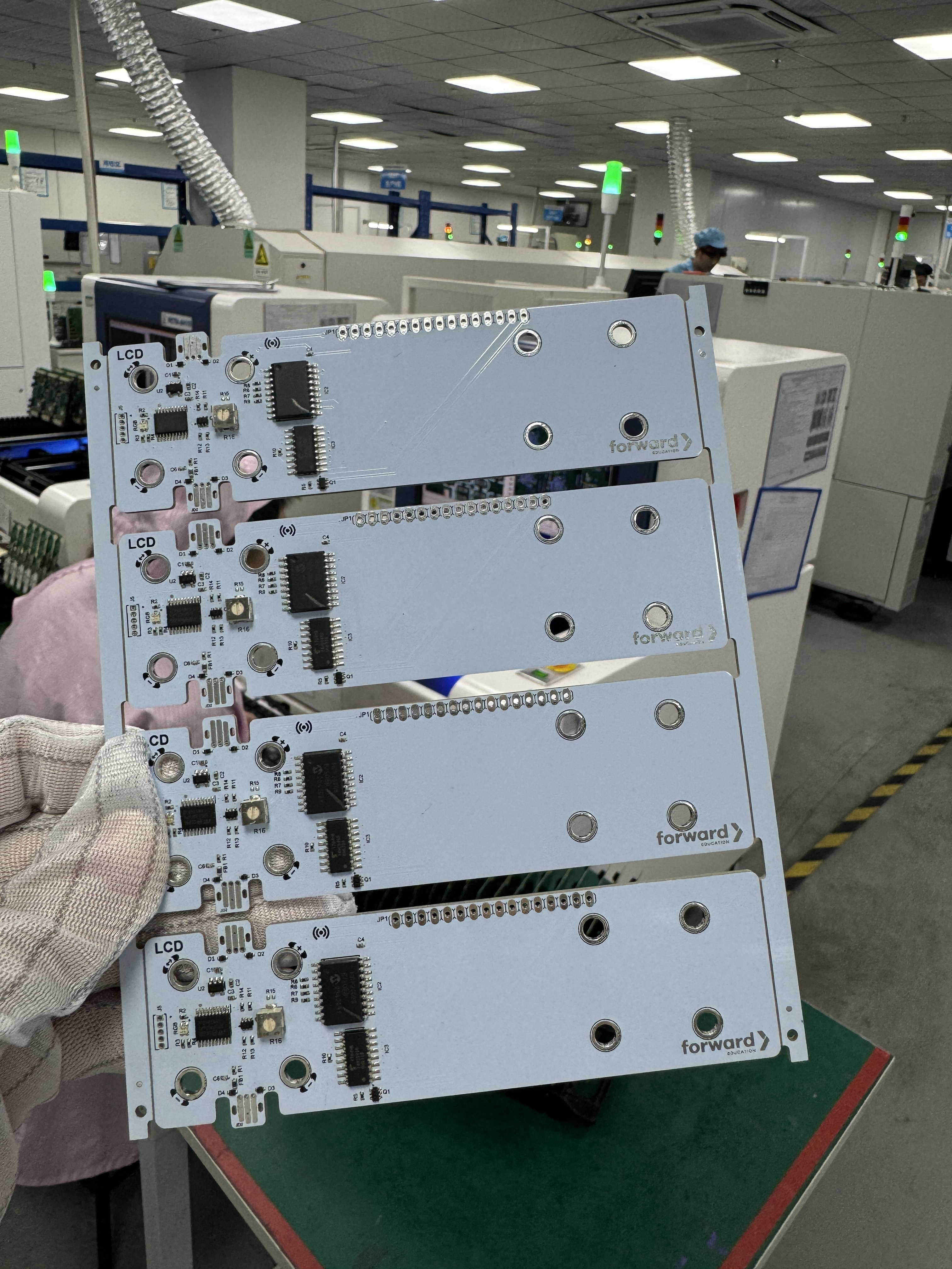 Professional Customized Flexible PCB (FPC) Impedance Controlled HDI BGA Fine Pitch FR4 0.5-6 OZ Copper Circuit Boards,XLX Electronics,Professional Customized Flexible PCB (FPC) Impedance Controlled HDI BGA Fine Pitch FR4 0.5-6 OZ Copper Circuit Boards