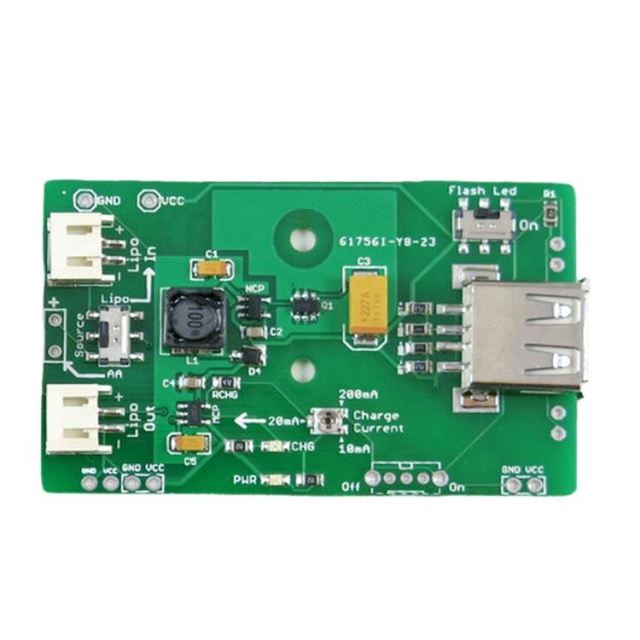 PCBA Factory Multilayer PCB Fabrication & Assembly One-stop PCBA Service PCB Prototype Manufacturing with AOI/X-Ray Testing,XLX Electronics,PCBA Factory Multilayer PCB Fabrication & Assembly One-stop PCBA Service PCB Prototype Manufacturing with AOI/X-Ray Testing