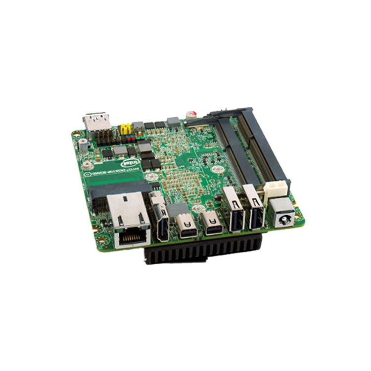 Automobile Engine Control Multilayer PCB PCBA Clone Services ISO9001 Certified 1-64 Layers Electronics,XLX Electronics,Automobile Engine Control Multilayer PCB PCBA Clone Services ISO9001 Certified 1-64 Layers Electronics