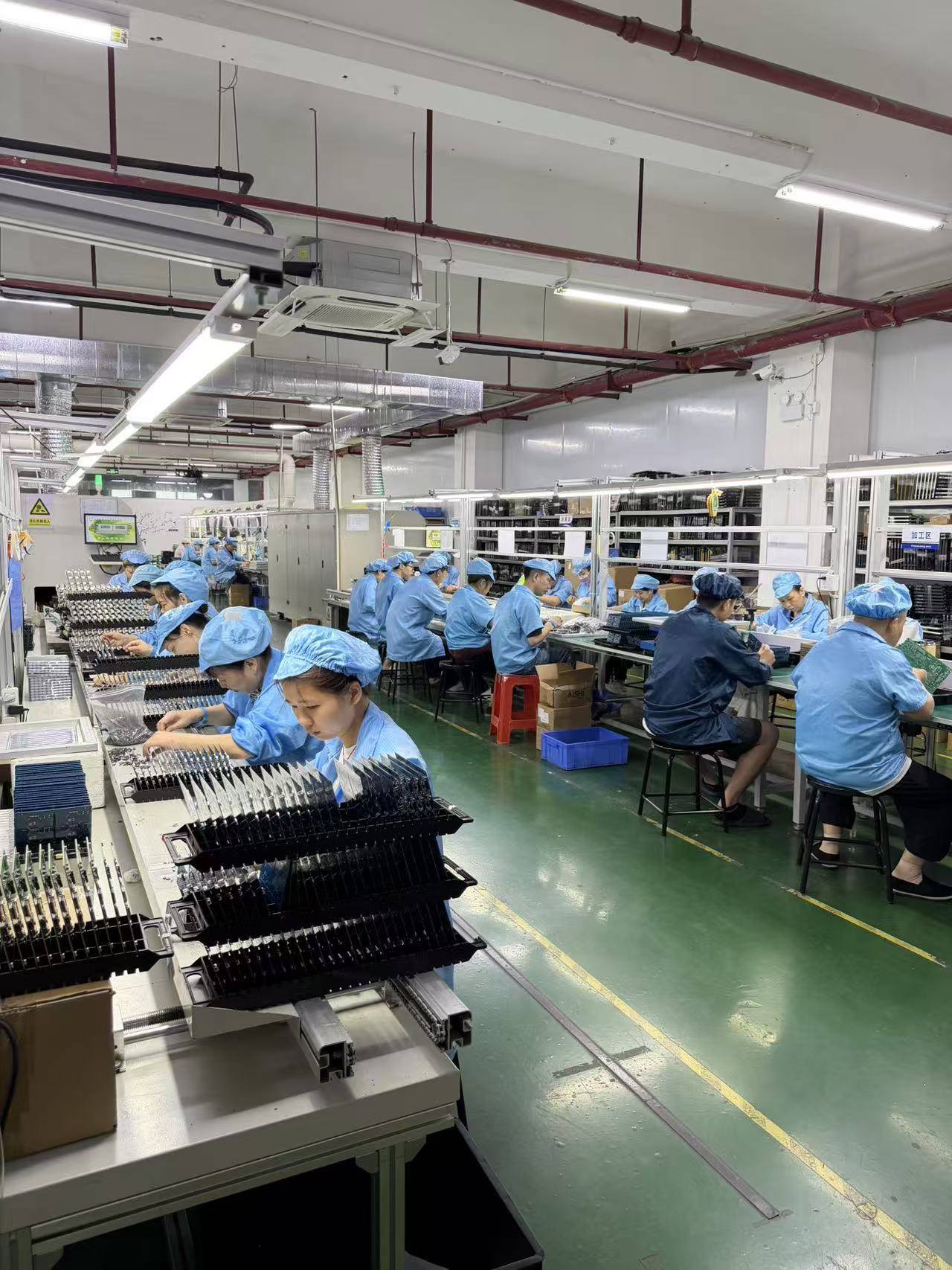 OEM EMS PCB Prototype PCBA Factory Custom Electronic PCB Assembly Smt Service Manufacturer Printed Circuit Board PCB in Liaoning,XLX Electronics,OEM EMS PCB Prototype PCBA Factory Custom Electronic PCB Assembly Smt Service Manufacturer Printed Circuit Board PCB in Liaoning