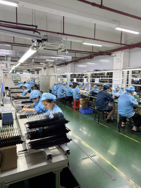 OEM EMS PCB Prototype PCBA Factory Custom Electronic PCB Assembly Smt Service Manufacturer Printed Circuit Board PCB in Liaoning,XLX Electronics,OEM EMS PCB Prototype PCBA Factory Custom Electronic PCB Assembly Smt Service Manufacturer Printed Circuit Board PCB in Liaoning