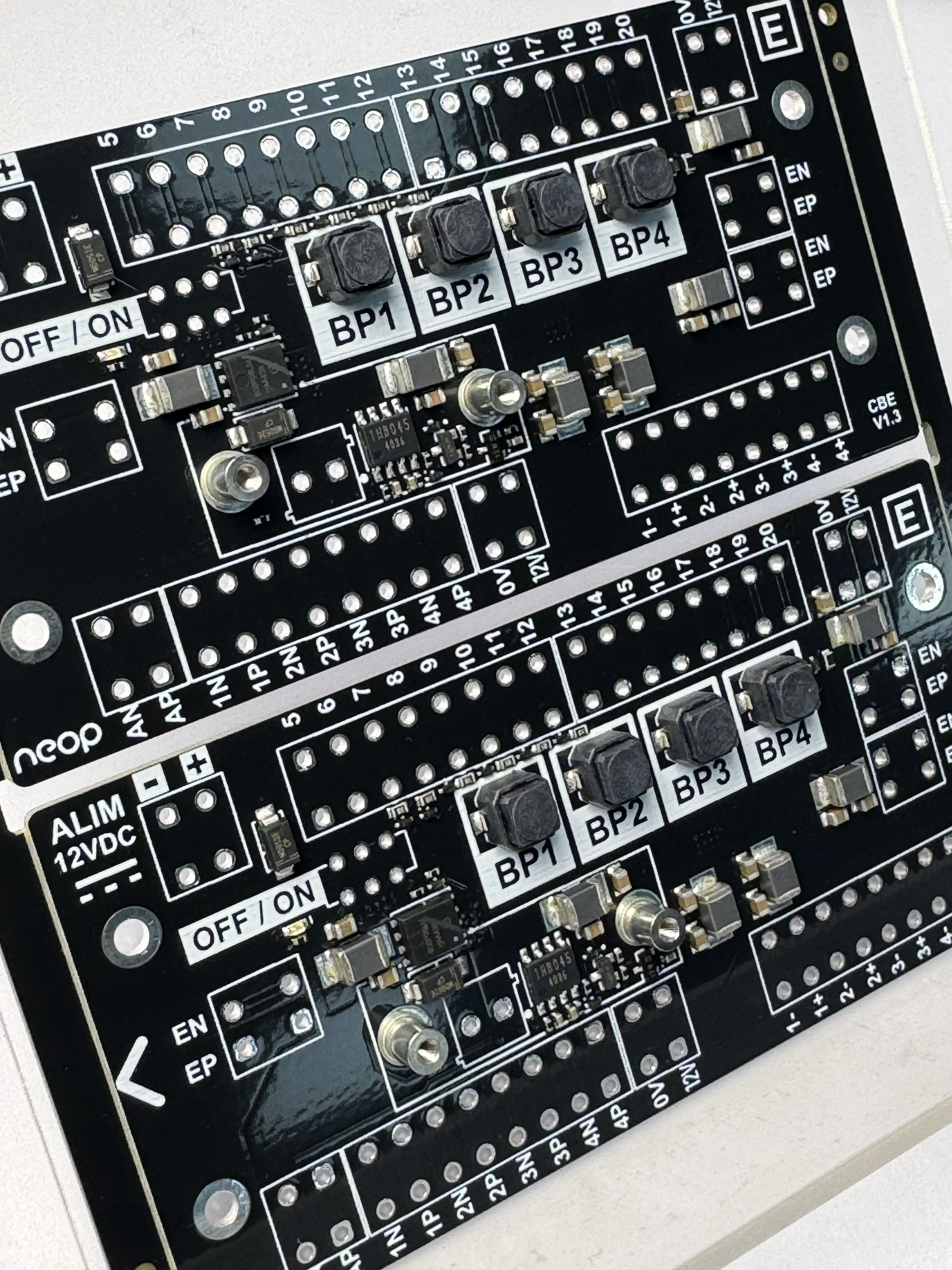 Fast PCBA One-stop Precision Circuit Board Manufacturing Custom PCB SMT Assembly Services ISO9001/RoHS/CE Certified 1 PCS MOQ,XLX Electronics,Fast PCBA One-stop Precision Circuit Board Manufacturing Custom PCB SMT Assembly Services ISO9001/RoHS/CE Certified 1 PCS MOQ