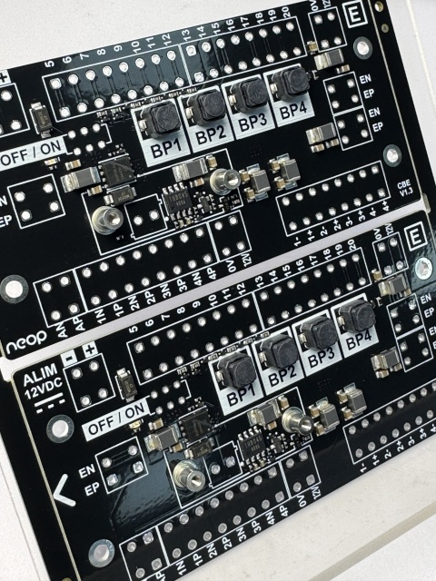 Fast PCBA One-stop Precision Circuit Board Manufacturing Custom PCB SMT Assembly Services ISO9001/RoHS/CE Certified 1 PCS MOQ,XLX Electronics,Fast PCBA One-stop Precision Circuit Board Manufacturing Custom PCB SMT Assembly Services ISO9001/RoHS/CE Certified 1 PCS MOQ