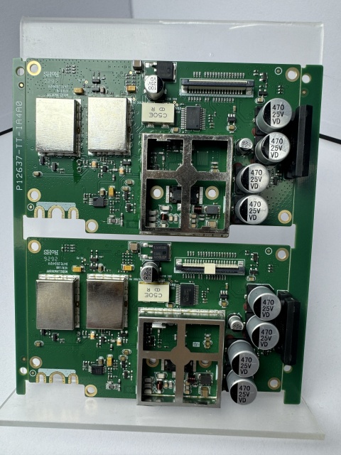 OEM Professional PCB PCBA Manufacturer Providing Turnkey Service Including PCB Board Assembly Factory BOM Gerber Files ENIG,XLX Electronics,OEM Professional PCB PCBA Manufacturer Providing Turnkey Service Including PCB Board Assembly Factory BOM Gerber Files ENIG