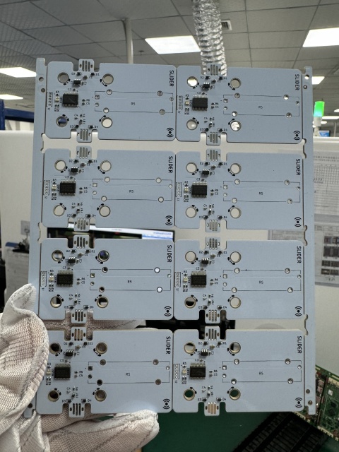 Smart Grid Power Metering Main Control Board Industrial Control PCBA OEM Service Multilayer Manufacturing Printed Circuit Model,XLX Electronics,Smart Grid Power Metering Main Control Board Industrial Control PCBA OEM Service Multilayer Manufacturing Printed Circuit Model