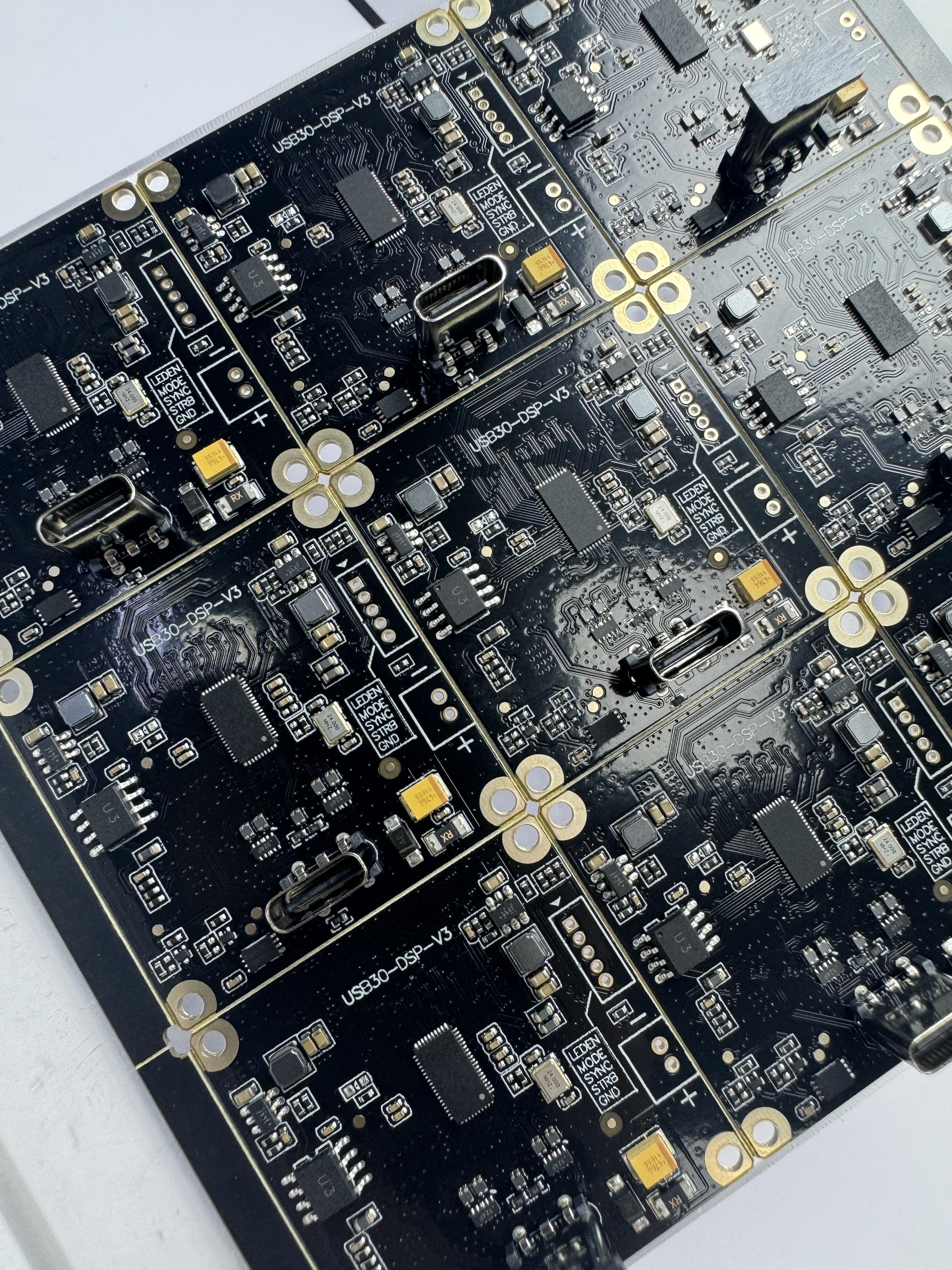 OEM Pcba Assembly Shenzhen Manufacturer Multilayer Circuit Board High Quality Smt DIP Processing Fast Turnkey Service,XLX Electronics,OEM Pcba Assembly Shenzhen Manufacturer Multilayer Circuit Board High Quality Smt DIP Processing Fast Turnkey Service