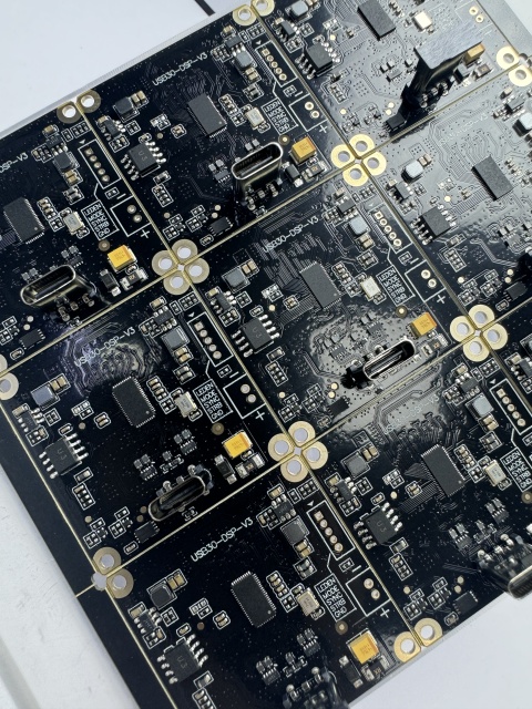 OEM Pcba Assembly Shenzhen Manufacturer Multilayer Circuit Board High Quality Smt DIP Processing Fast Turnkey Service,XLX Electronics,OEM Pcba Assembly Shenzhen Manufacturer Multilayer Circuit Board High Quality Smt DIP Processing Fast Turnkey Service