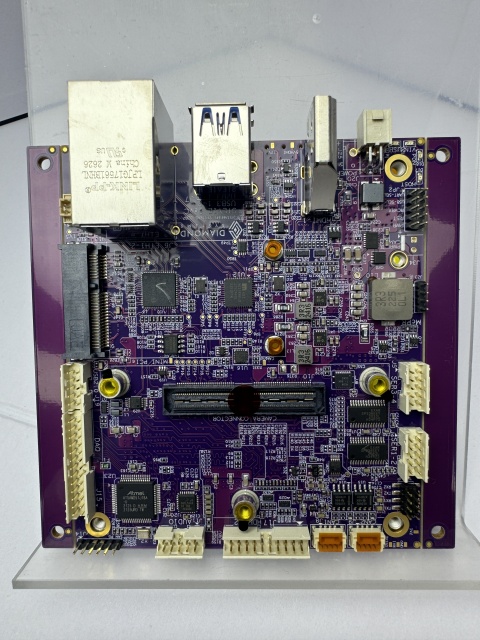 OEM EMS PCB Prototype PCBA Factory Custom Electronic PCB Assembly Smt Service Manufacturer Printed Circuit Board PCB in Liaoning,XLX Electronics,OEM EMS PCB Prototype PCBA Factory Custom Electronic PCB Assembly Smt Service Manufacturer Printed Circuit Board PCB in Liaoning