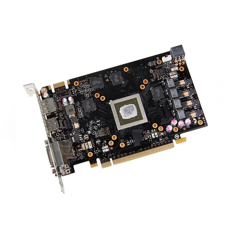 Customized Multilayer PCB Assembly Service ISO9001/RoHS/CE Certification Circuit Protection High Precision Electronics,XLX Electronics,Customized Multilayer PCB Assembly Service ISO9001/RoHS/CE Certification Circuit Protection High Precision Electronics