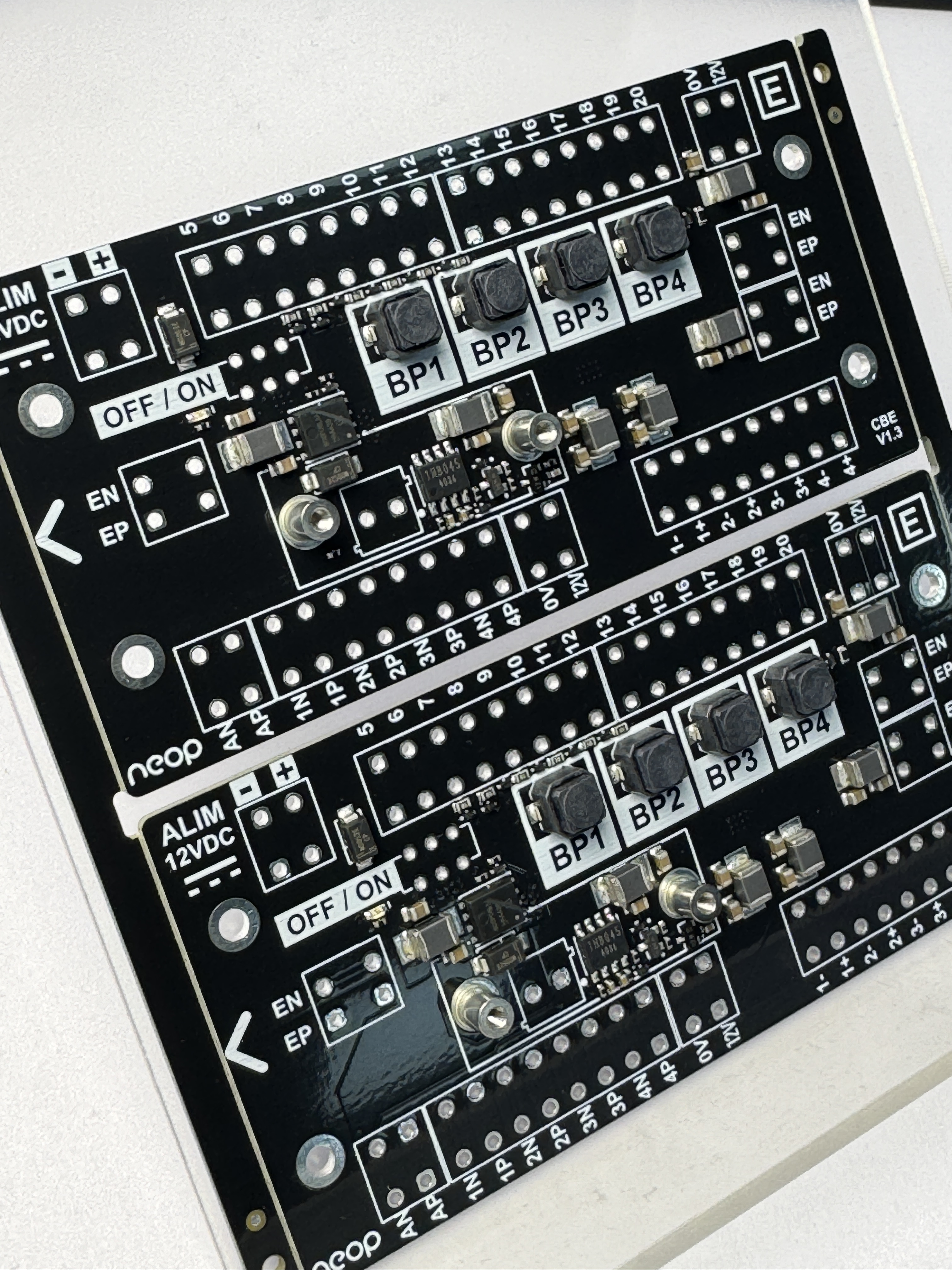 Fast PCBA One-stop Precision Circuit Board Manufacturing Custom PCB SMT Assembly Services ISO9001/RoHS/CE Certified 1 PCS MOQ,XLX Electronics,Fast PCBA One-stop Precision Circuit Board Manufacturing Custom PCB SMT Assembly Services ISO9001/RoHS/CE Certified 1 PCS MOQ
