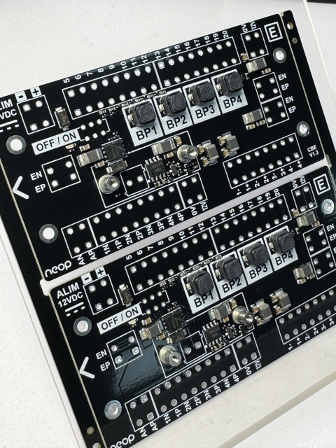 Fast PCBA One-stop Precision Circuit Board Manufacturing Custom PCB SMT Assembly Services ISO9001/RoHS/CE Certified 1 PCS MOQ,XLX Electronics,Fast PCBA One-stop Precision Circuit Board Manufacturing Custom PCB SMT Assembly Services ISO9001/RoHS/CE Certified 1 PCS MOQ