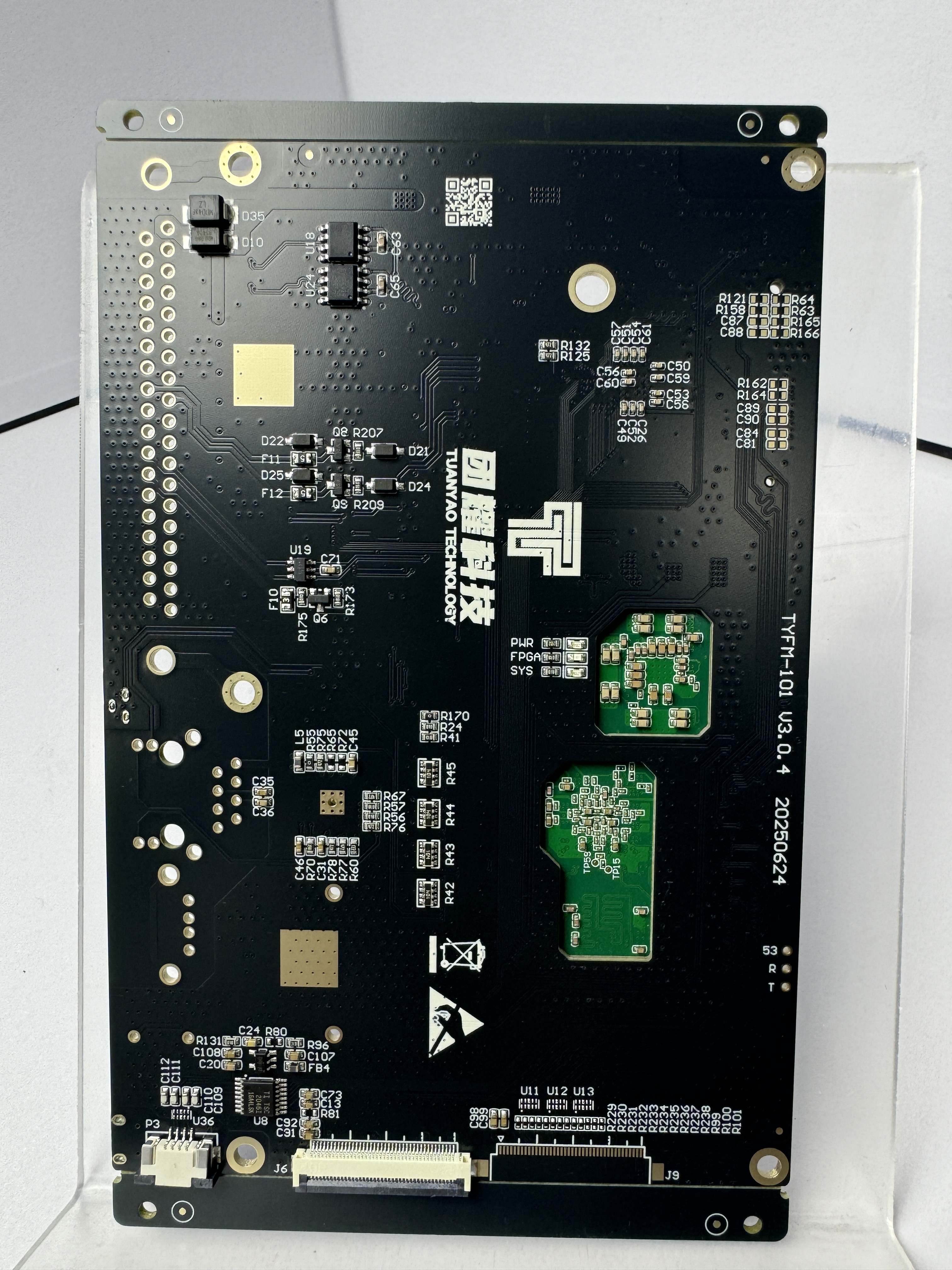 Shenzhen Multilayer PCB Assembly PCBA Factory Custom SMT/DIP Manufacturing One-stop Turnkey EMS Service ISO Certified 1 Piece,XLX Electronics,Shenzhen Multilayer PCB Assembly PCBA Factory Custom SMT/DIP Manufacturing One-stop Turnkey EMS Service ISO Certified 1 Piece