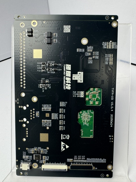 Shenzhen Multilayer PCB Assembly PCBA Factory Custom SMT/DIP Manufacturing One-stop Turnkey EMS Service ISO Certified 1 Piece,XLX Electronics,Shenzhen Multilayer PCB Assembly PCBA Factory Custom SMT/DIP Manufacturing One-stop Turnkey EMS Service ISO Certified 1 Piece